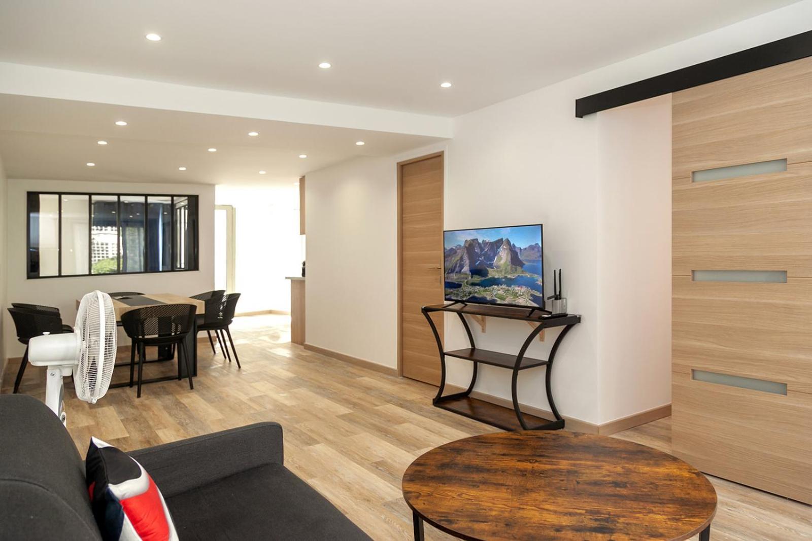 Nets Inn Apartments - Robida Paris Dış mekan fotoğraf
